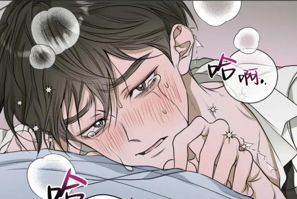 鄂州网站推广